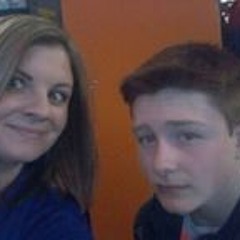 Adam Clemmer