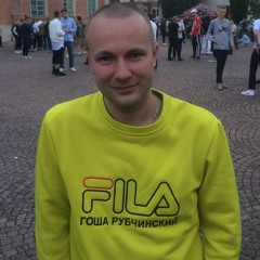 MACHINEGIRL (old song)