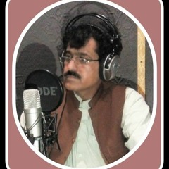gamey dunya naney helay maren tanya. album 111