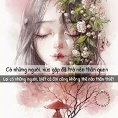 New private playlist