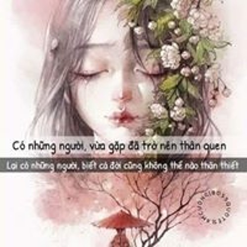 Nhạc trung