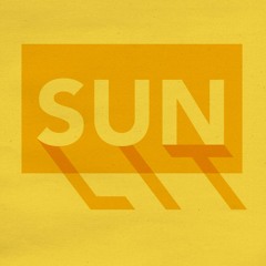 SUNLIT