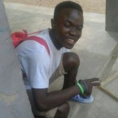 Cartoonnation Atogwie