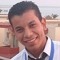 Ahmed Gabreil