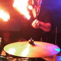 Matt