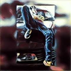 My Music
