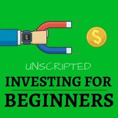 Investing For Beginners