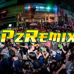 PZ REMIX