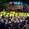 PZ REMIX
