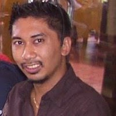 Sunny Marione E. Baluyos