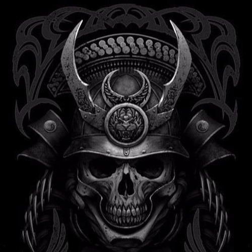 kiratis-дайте мне белые крылья(remix by Pochepnya)