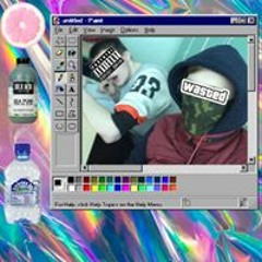 gangsta420