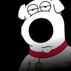 Brian Griffin