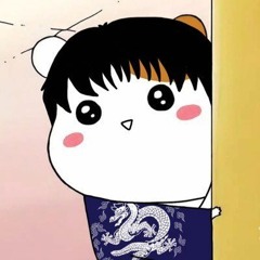 0PEN UP 열어줘 BGM