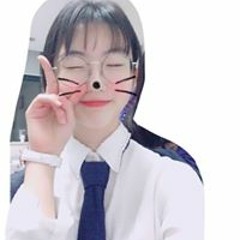 지연지연
