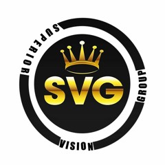svgrecords