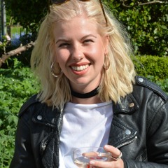 Grace Leilani Bowering