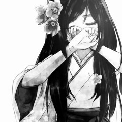 Satsukif