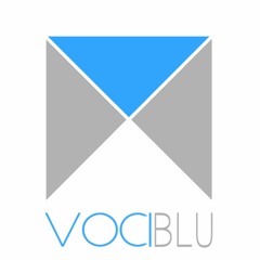 VOCI BLU - Live Entertainment aus Italien