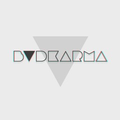 Bvd Karma (ex.Charlie Xayne)