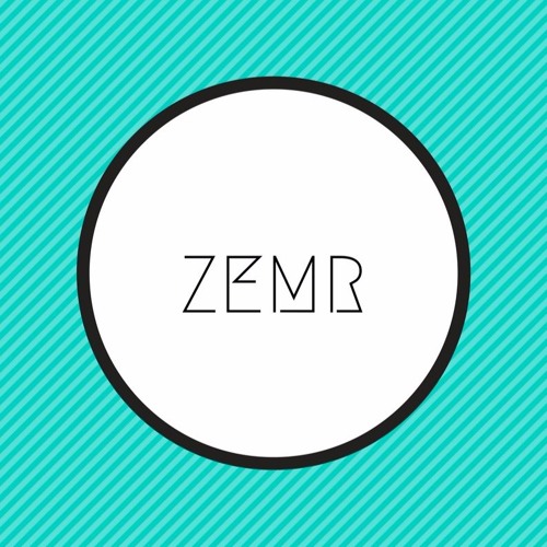 ZEMR’s avatar