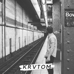 Krvtom