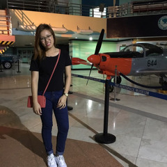 Lucille Joy De Guzman