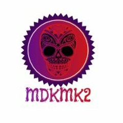 MiCRoDoTkiLLeRs