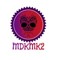 MiCRoDoTkiLLeRs