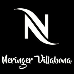 Neringer Villabona