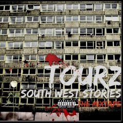 Tourz
