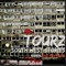 Tourz