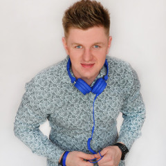 Bartlomiej Walczak