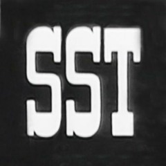 SSTdeSST