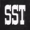 SSTdeSST