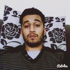 Jawad Khan 43