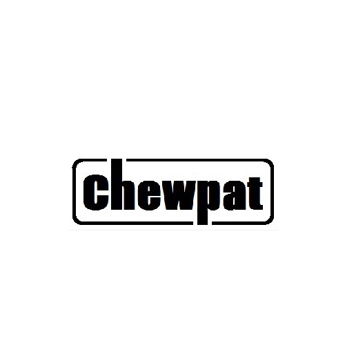 Chewpat’s avatar