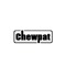 Chewpat