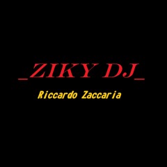 _Ziky DJ_