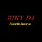 _Ziky DJ_