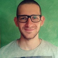 Konrad Straube