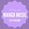 Mango Music