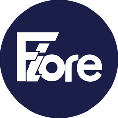 Fiore