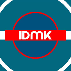 IDMK Albania