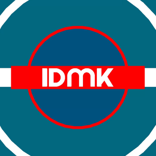 IDMK Albania’s avatar