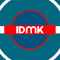 IDMK Albania