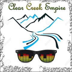 Clear Creek Empire C-C-E