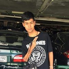 Nods Krm