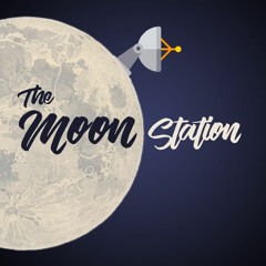The Moon Station