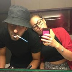 ✞︎ ILL GИGУ ✞︎